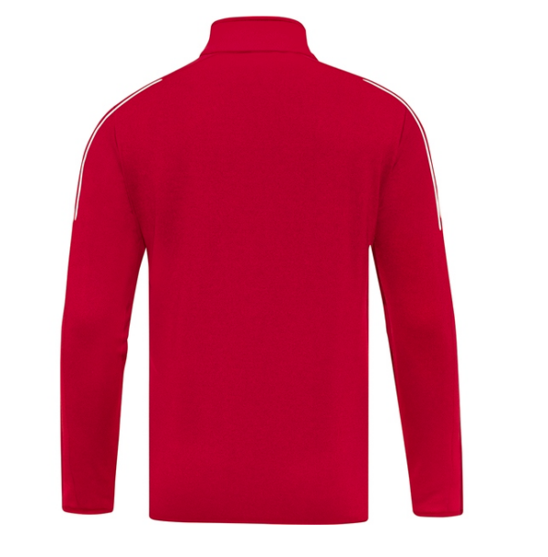 JAKO Ziptop Classico - Afbeelding 2
