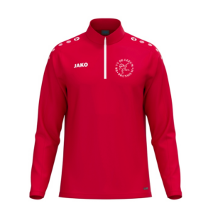 JAKO Ziptop One