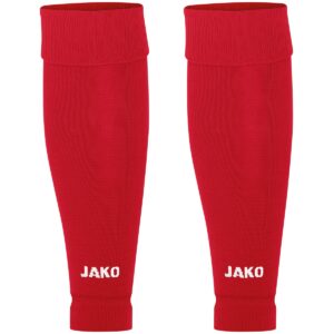 JAKO Tubekousen