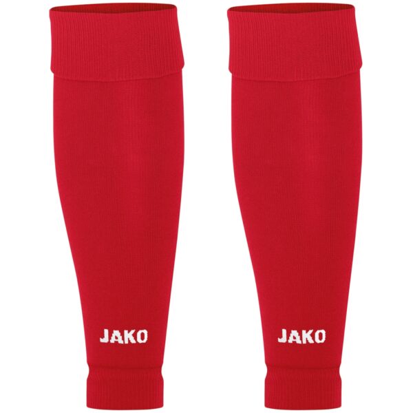 JAKO Tubekousen