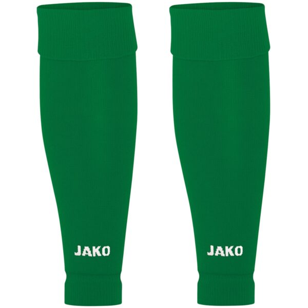 JAKO Tubekousen - Afbeelding 2