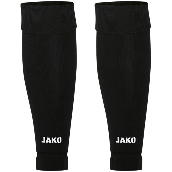 JAKO Tubekousen - Afbeelding 3