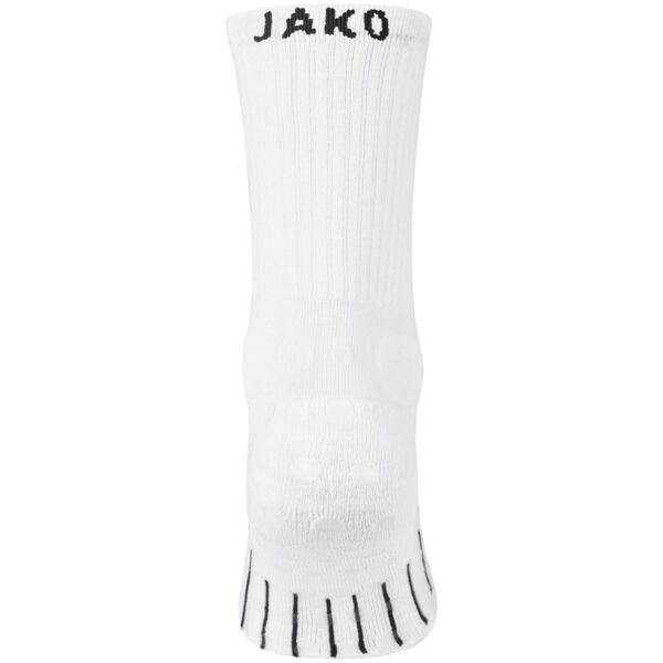 JAKO Gripsokken Comfort - Afbeelding 4