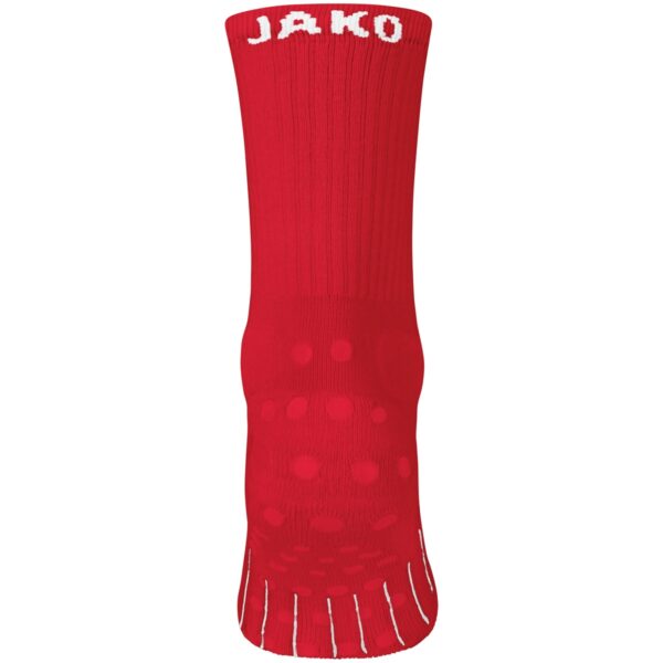 JAKO Gripsokken Comfort - Afbeelding 2