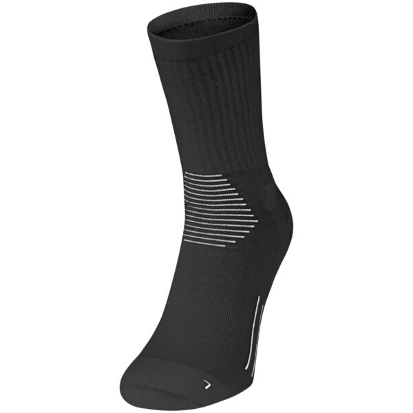 JAKO Gripsokken Comfort - Afbeelding 5