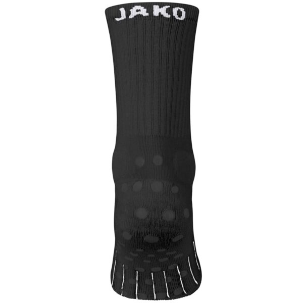 JAKO Gripsokken Comfort - Afbeelding 6