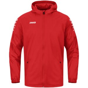 JAKO Regenjas Team