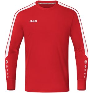 JAKO Keepershirt Power