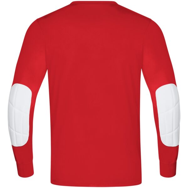 JAKO Keepershirt Power - Afbeelding 2