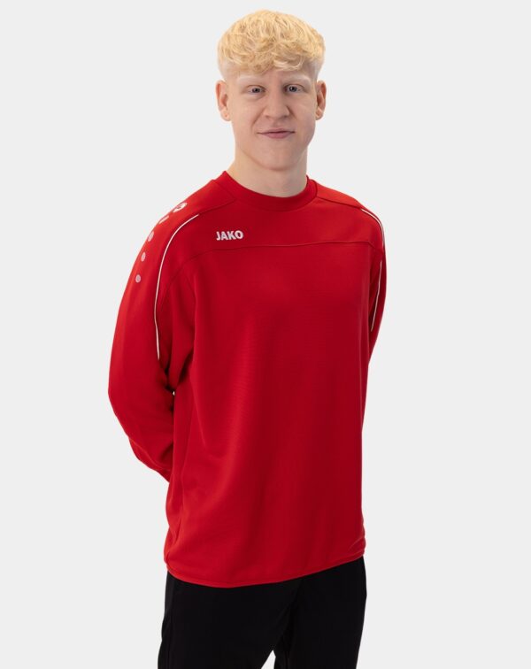 JAKO Sweater Classico - Afbeelding 2