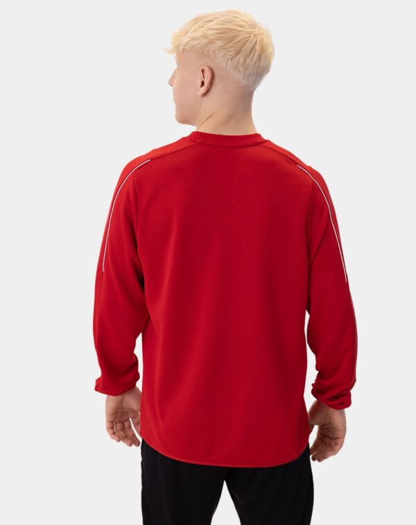 JAKO Sweater Classico - Afbeelding 3