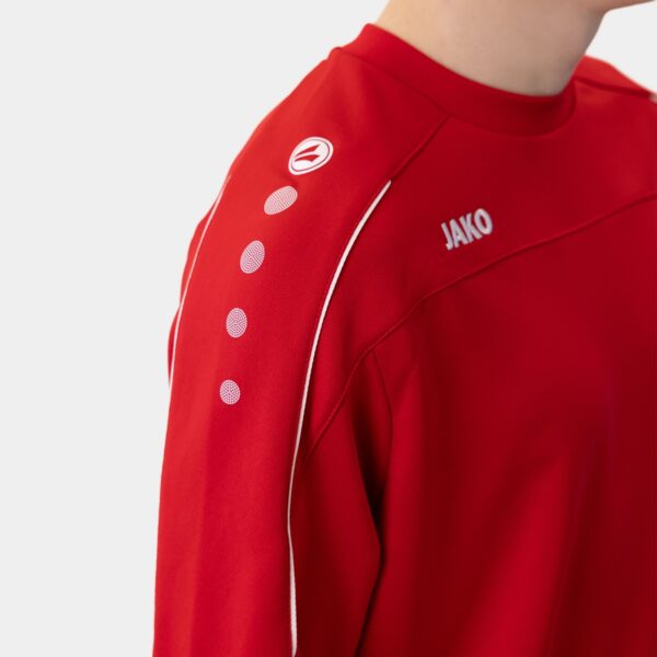 JAKO Sweater Classico - Afbeelding 5