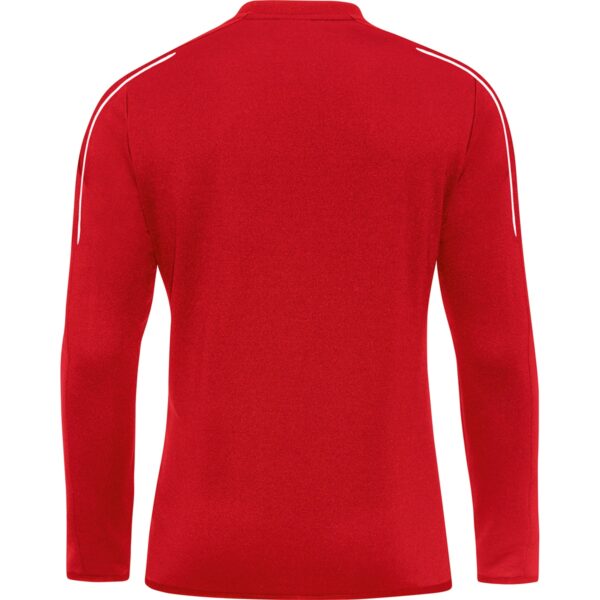 JAKO Sweater Classico - Afbeelding 6