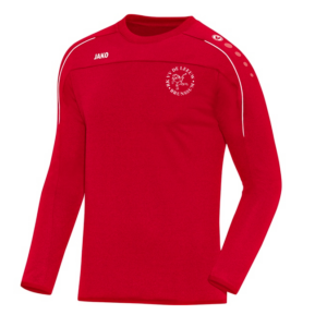 JAKO Sweater Classico