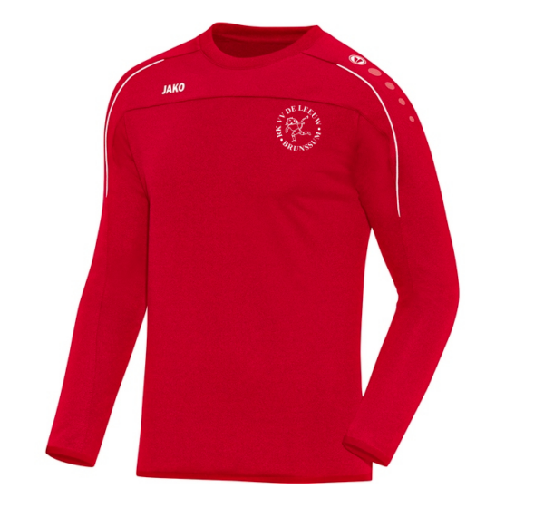 JAKO Sweater Classico
