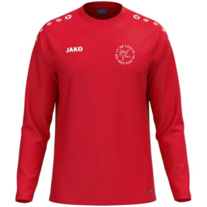 JAKO Sweater One