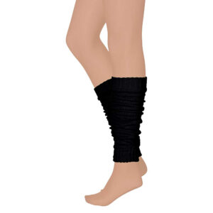 Apollo Party - beenwarmer