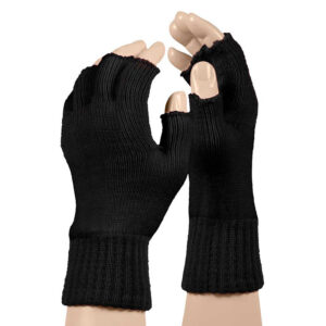 Apollo Party - vingerloze handschoenen