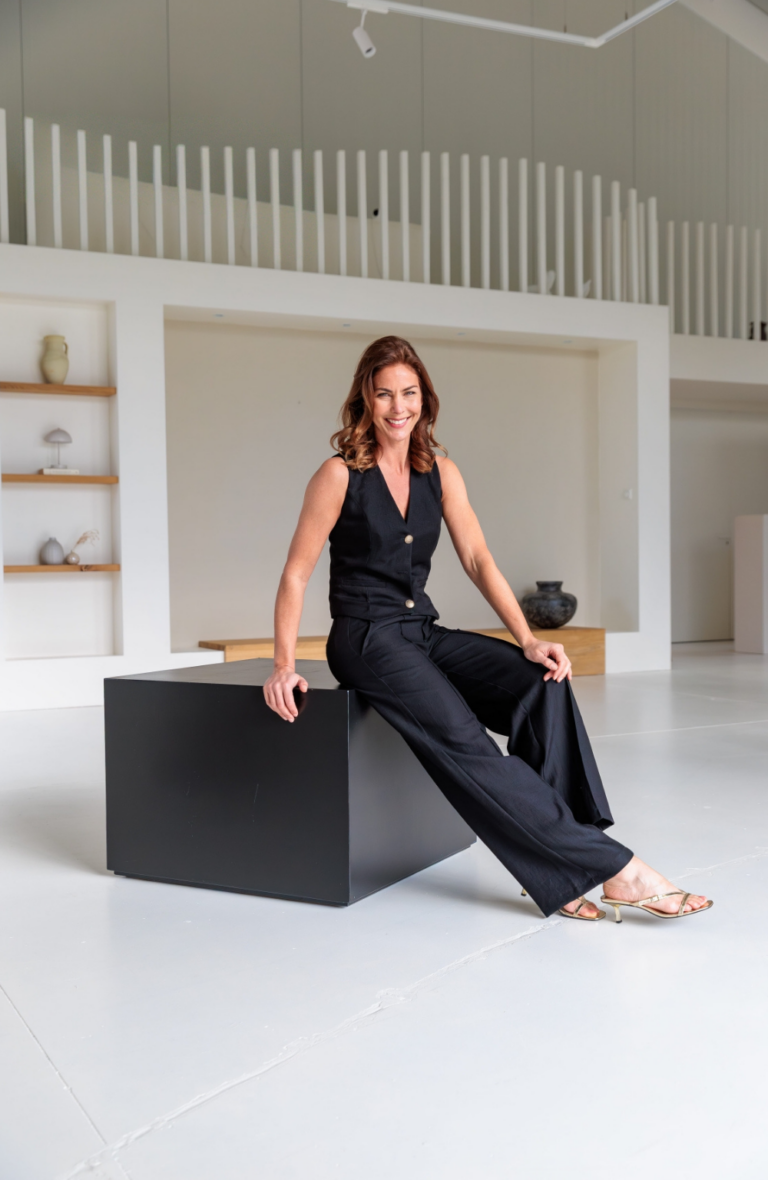 Ontwerp zonder titel (23)