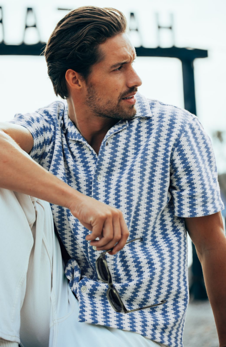 Ontwerp zonder titel (24)