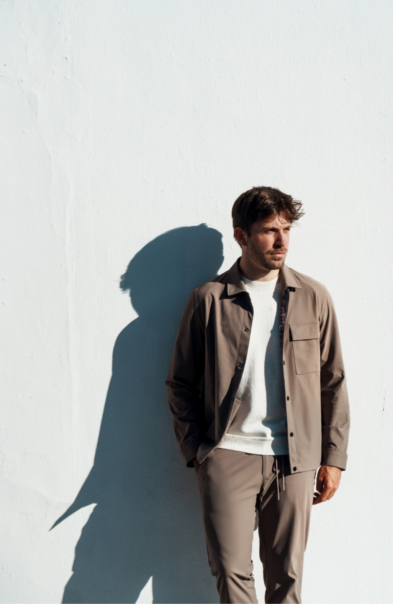 Ontwerp zonder titel (25)