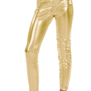 Kinderlegging