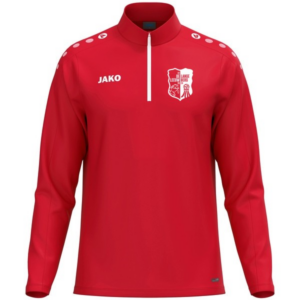JAKO Ziptop ST De Leeuw / Langeberg