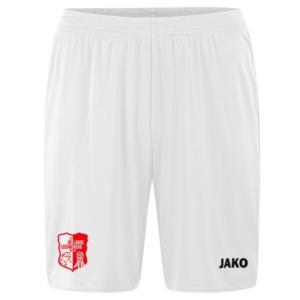 JAKO Short ST De Leeuw / Langeberg