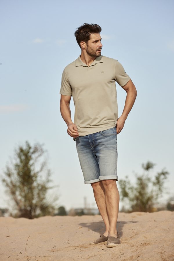 LERROS_spring_summer_2022_original_LERROS114274