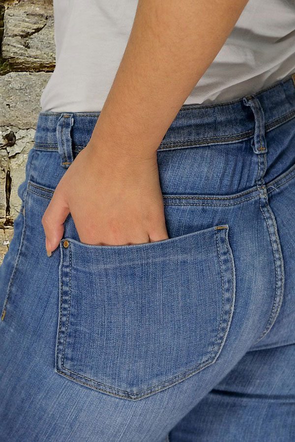 jeans-600x900