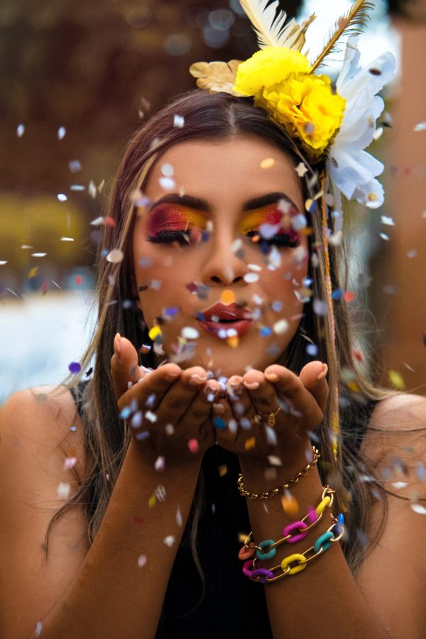 pexels-gabriel-rodrigues-7014167